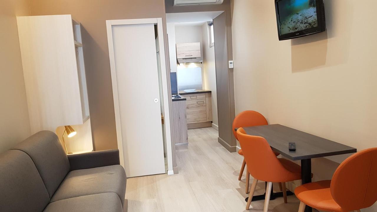 Montaigne Hotel Sarlat