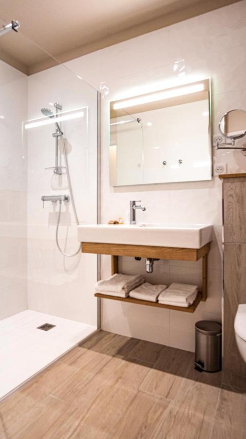Montaigne Hotel Sarlat
